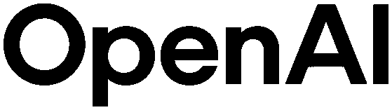OpenAI