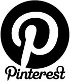 Pinterest
