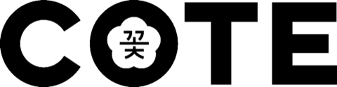 COTE